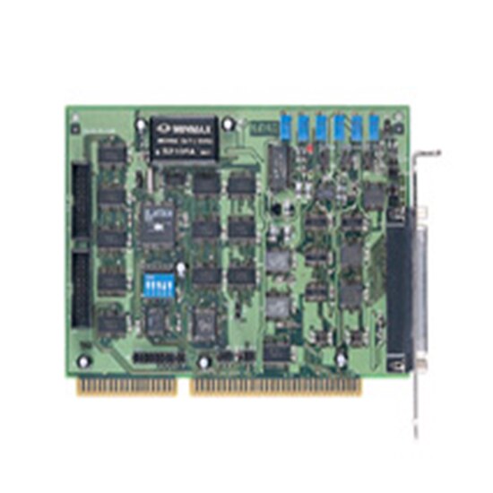 ADLINK ACL-8111 DOWNLOAD DRIVER ADLINK ACL-8111 DRIVERS